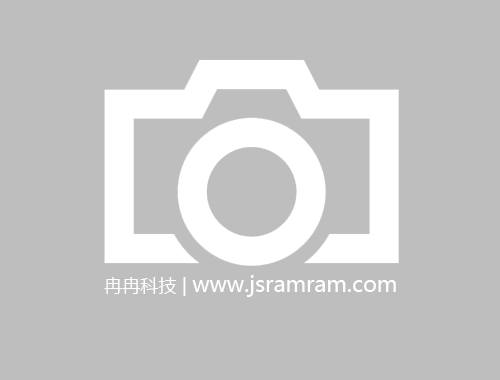 怎么判斷混凝土<font color='red'>激光</font>整平